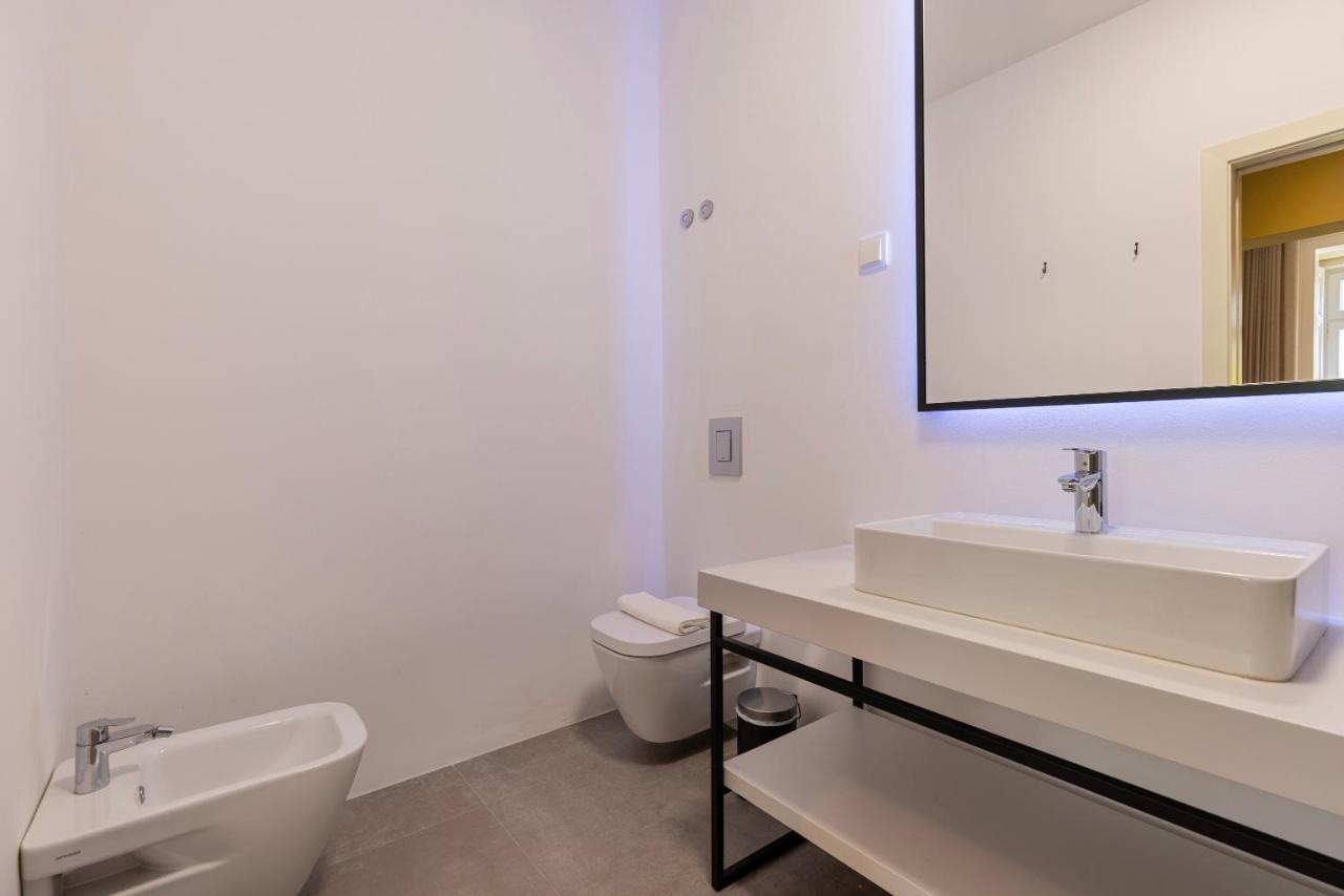 Liberdade Concept 3Bdr Apartment By Lovelystay Lisboa Ngoại thất bức ảnh