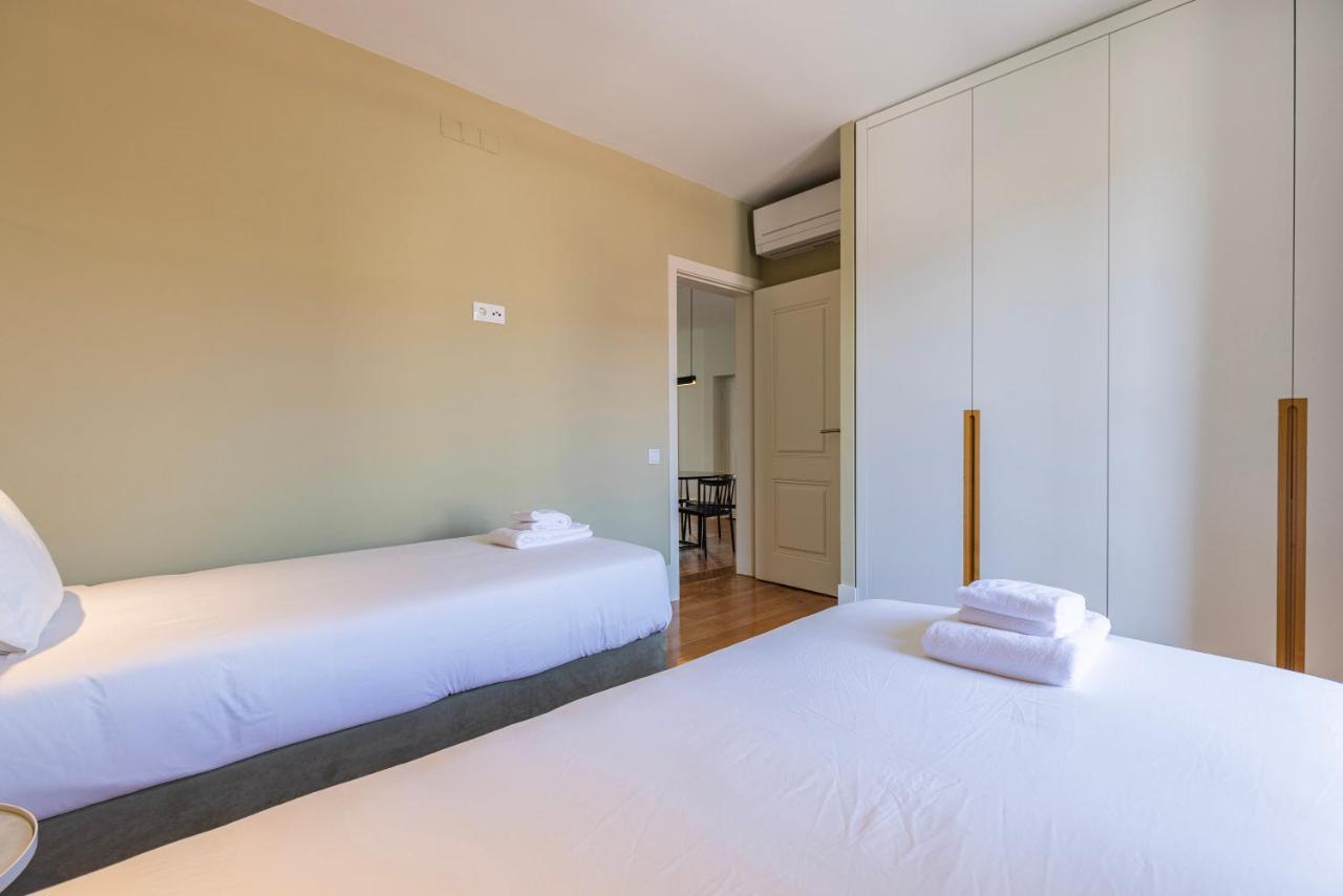 Liberdade Concept 3Bdr Apartment By Lovelystay Lisboa Ngoại thất bức ảnh